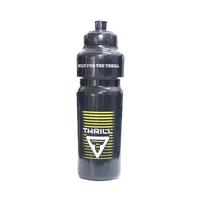Gambar Botol Minum thrill Murah dari Sidodadi Sidomakmur Babat undefined 4 Tokopedia