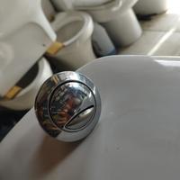 Gambar TOMBOL ECO FLUSH TOTO SECOND dari marsadi undefined 1 Tokopedia