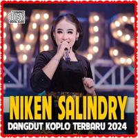 Gambar KASET CD LAGU NIKEN SALINDRY TERBARU 2024-LAGU NIKEN SALINDRI-KASET MP3 NIKEN SALINDRI-KASET DVD NIKEN SALINDRI-KASET DVD TERBARU NIKEN SALINDRY-KASET NIKE SALINDRI-CD LAGU MOBIL ORIGINAL-CD LAGU TERBARU-CD LAGU LAGU-KASET CD LAGU DANGDUT TERBARU-CD KOPLO dari Hemat Movie Store undefined 1 Tokopedia