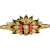 Gambar [PO] Kamen Rider Geats DX Dooms Raise Buckle [WAJIB TANYAKAN STOCK SEBELUM MEMBELI] dari Titip Jepang Xtra undefined 1 Tokopedia