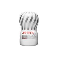 Gambar ORIGINAL TENGA AIR TECH FIT - ONAHOLE ALAT BANTU SEKSUALITAS PRIA - lubricant 7 ml dari GmNurstore undefined 2 Tokopedia