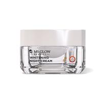 Gambar ms glow paket wajah whitening series perawatan Kusam Watery Mencerahkan Aging Pencerah Muka Berminyak dari Msglowbogor undefined 2 Tokopedia