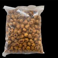 Gambar SOES COKELAT  PREMIUM 1 KG - - dari rumahcemilan82_NEW undefined 1 Tokopedia