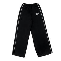 Gambar CHOIZEE CHZ BOLDY BAGGY PANTS CELANA PANJANG - S dari Choizeeofficial undefined 4 Tokopedia