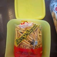 Gambar toples dancow atau lepak kue serbaguna dari MITASU STORE undefined 3 Tokopedia