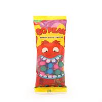 Gambar Paket Jajan A - 45 Produk Biskuit Coklat Viral Warung Tradisional - Cokelat, Jajanan, Cookies dari cbbonlinestore undefined 3 Tokopedia