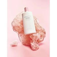 Gambar SKIN1004 Madagascar Centella Poremizing Velvet Finish Tinted Sun Cream Sunscreen SPF 50+ PA++++ dari Made By Caramel undefined 2 Tokopedia
