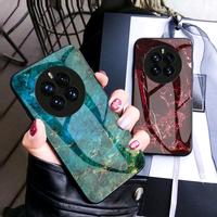 Gambar Marble Glass Case Realme 12 Plus Realme 13 4G Realme 12+ 5G Realme12 Plus Realme12+ 5G Realme12Plus 5G Realme13 4G Softcase Hardcase Casing HP - No.1 dari Akheshop_NEW undefined 5 Tokopedia