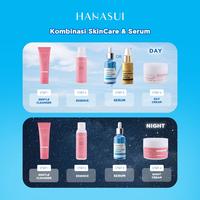 Gambar Hanasui Vitamin C Collagen Serum 20ml/Serum Wajah - Vit C Collagen Serum, Hanasui dari Kios 0fficial undefined 2 Tokopedia