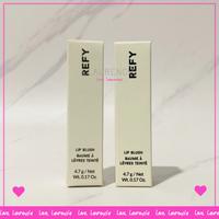 Gambar NEW! REFY Lip Blush / lipstick treatment Ready Stock - Amber dari Illaurente undefined 5 Tokopedia
