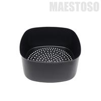 Gambar Spare Part Fry Basket Dalam Airfryer Mastoso MT77-M dari Maestoso Indonesia undefined 1 Tokopedia