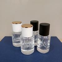 Gambar Parfum Mix D. Blue X Scandalous untuk Pria & Wanita dengan Bibit Refill  Wangi Perfume - 30ml dari Specialist.Parfum undefined 2 Tokopedia