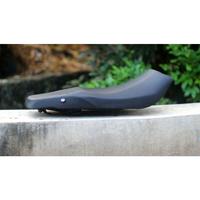 Gambar JOK MP PRIMUS MBTECH CAMARO -Jok Megapro primus MBTECH dari Seat Essentials undefined 2 Tokopedia