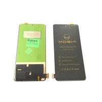 Gambar SPAREPART LCD+TS KOMPATIBLE VIVO V27E FULLSET dari Store Timoritel Gresik undefined 5 Tokopedia