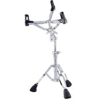 Gambar sale PEARL S1030 STAND SNARE BMJ dari siatimoll undefined 1 Tokopedia