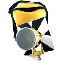 Gambar High Quality Metal 0Mm Single Prism For Topcon Total dari Worldly Koleksi undefined 5 Tokopedia