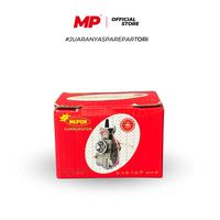 Gambar Karburator Carburator Yamaha Fizr Force 1 Merk Nepon & Sheng Wey dari Motorparts Id undefined 3 Tokopedia