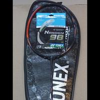 Gambar Raket Yonex Astrox 77 Pro Original - 4UG6 dari CIGANJUR SPORT undefined 2 Tokopedia