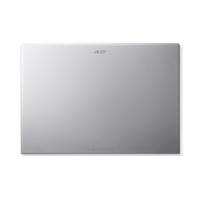 Gambar Acer Aspire Lite AL14-32P-3S16 Core 3 N355 16GB 512GB W11 OHS 2024 Light Silver dari Blessing Computer Bali undefined 5 Tokopedia