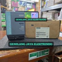 Gambar POWER SUPPLY SIEMENS SITOP PSU300S DC 24V/20A / POWER SUPPLY SIEMENS 6EP1436-2BA10 POWER SUPPLY 3PHASE INPUT: 400-500 V 3AC OUTPUT: 24 V DC/20AMPER ORIGINAL NEW dari GEMILANG JAYA ELEKTRINDO II undefined 1 Tokopedia