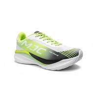 Gambar MJC Indonesia Vectraze | Sepatu Lari Ringan & Stylish – Nyaman Dipakai Seharian Outdoor Running Wanita Olahraga - Green, 39 dari MJC INDONESIA undefined 3 Tokopedia