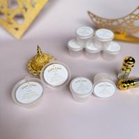 Gambar Cup Gelas Air Zam Zam Plastik Sekali Pakai Stiker - 25 ml dari Rawda Store_NEW undefined 1 Tokopedia