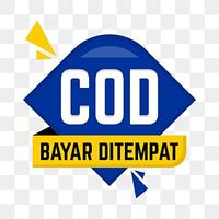 Gambar kalung titanium pria rantai biji lada liontin celurit Aksesoris Elegan Hadiah dari faiz titanium undefined 4 Tokopedia