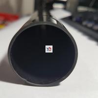 Gambar Pipa Tabung Vacuum Cleaner Vacuum Extension Extender Spare part dari VHToped undefined 3 Tokopedia
