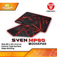 Gambar MOUSEPAD GAMING FANTECH SVEN MP80 dari Techno Computer Bali undefined 1 Tokopedia