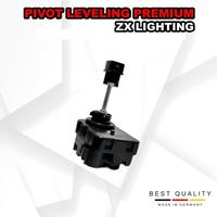 Gambar Pivot oem Custom Projie Biled Bahan Premium Mur Leveling Setelan Lampu Depan - PIVOT KECIL dari ZX LIGHTING undefined 3 Tokopedia