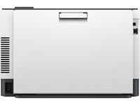 Gambar Printer HP 3203dw (499N4A) Color LaserJet Pro 26ppm 600 dpi Garansi Resmi dari Multifungsi ID undefined 4 Tokopedia