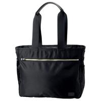 Gambar [PO] Porter Lift Tote Bag (S) 822-07565: Tote Bag Ringkas yang Elegan dan Tahan Banting! [WAJIB TANYAKAN STOCK SEBELUM MEMBELI] dari Titip Jepang Xtra undefined 1 Tokopedia