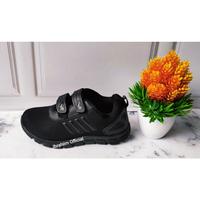 Gambar (PRO ATT) SEPATU SEKOLAH ANAK SD, SEPATU SEKOLAH ANAK TK, SD, SMP WARNA HITAM MEREK PROATT ORIGINAL MURAH - 31 dari Ibrahiim Store_NEW undefined 5 Tokopedia