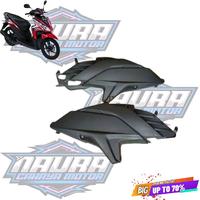 Gambar Sambungan Body Kanan Kiri Honda Vario Tecno 110 Karbu Lama dari Naura Cahaya Motor undefined 1 Tokopedia