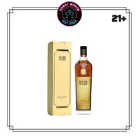 Gambar Maze Maze Whisky Gold 700 ml - Sobat Minum dari Sobat Minum Sidoarjo undefined 1 Tokopedia