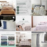 Gambar Sprei Tencel Mickey Mouse Lyocell Cellulose Fiber Extra Soft REGALINEN Bedding 200x200 180x200 160x200 150x200 140x200 120x200 100x200 Seprai Bedcover Duvet Quiltcover set Selimut Super Single Twin Queen King Extra King 160x210 180x210 210x210 240x220 - Queen 160x200, Bed Sheet Set dari Cahaya Artomoro undefined 5 Tokopedia