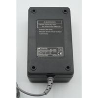 Gambar Topcon BC-19B BC - 19B Battery Charger for Baterry BT-31 / 32Q Total Station CTS-1 CTS-2 GTS-200 dari GROSIR MOTIFLIEON TERBARUU undefined 4 Tokopedia