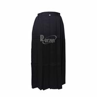 Gambar R Rezqy - Rok Panjang Seragam Sekolah Sd Warna Merah Putih Hitam Hijau Coklat Termurah Terlaris - Merah, no 4 dari R.Rezqy Seragam undefined 4 Tokopedia
