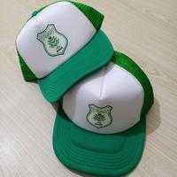 Gambar Topi Jaring / Trucker Cap PSMS Medan - #1 dari Joyful Prints undefined 5 Tokopedia