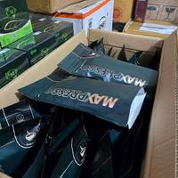 Gambar MAXPRESSO KOPI HERBAL HWI dari ITA SARTIKA undefined 4 Tokopedia