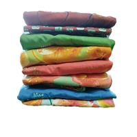 Gambar [CUCI GUDANG] ONE SET FOREVER SWEET PIYAMA BAJU TIDUR WANITA MOM UKURAN XL Katun Nyaman - STRAWBERRY PEACH, XL dari samilss.co undefined 4 Tokopedia