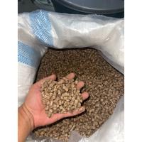 Gambar pelet racing pakan sapi dan kambing kemasan 1kg dari autority by winarty undefined 2 Tokopedia