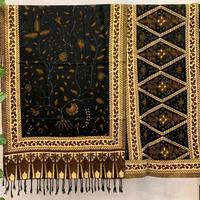 Gambar stelan batiak tanah liek khas minang - B2 dari azandra sulaman_NEW undefined 2 Tokopedia