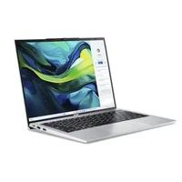 Gambar ACER ASPIRE GO AG14 21P R499 RYZEN 3 7320U 8GB DDR5 512GB SSD 14" WUXGA W11 OHS24 dari Acer Exclusive Pondok Indah undefined 5 Tokopedia