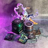 Gambar GELASAN MATOT WAROK X SATANIC by WAROKKITE 0,22 1600 yard GELASAN LAYANGAN - WXS dari Kunkun Kite undefined 3 Tokopedia