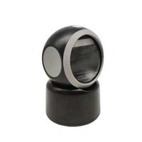 Gambar IWARE -  BARCODE SCANNER IWARE OMNI 2D OS-930 USB dari Smartpos Komputer Kasir undefined 5 Tokopedia