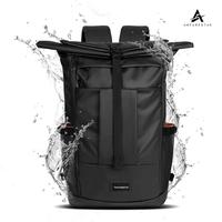 Gambar ANTARESTAR Official Tas Ransel Helios Tas Laptop Waterproof Tas Outdoor Anti Air Tas Backpack Tas Punggung Pria Wanita Tas Travelling Sekolah Polos dari ANTARESTAR_NEW undefined 1 Tokopedia