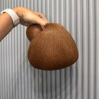 Gambar Sanggul Bali - Desain Elegan untuk Tampilan yang Lebih Anggun - Golden Brown dari Dedari Studio & Accessories undefined 4 Tokopedia