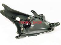 Gambar LAMPU UTAMA HEADLAMP AVANZA XENIA 2012 2013 2014 HEAD LAMP ASSY - KANAN=DRIVER=RH, TANPA BUBBLE  dari ETERNAL&HAPPINESS undefined 3 Tokopedia