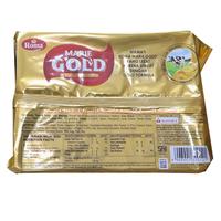 Gambar Roma Marie Gold 220gr Biskuit Roma Susu Biscuit Marie Regal Bulat Mari Kualitas Golden New Zealand Milk dari dzworld undefined 2 Tokopedia